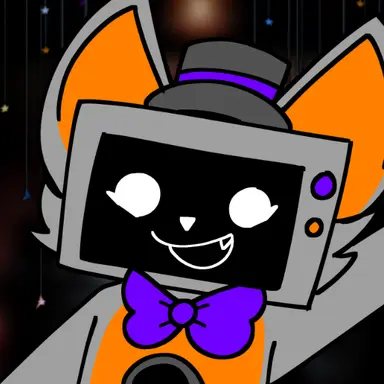 Profile image of Roflpix