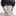 김우현