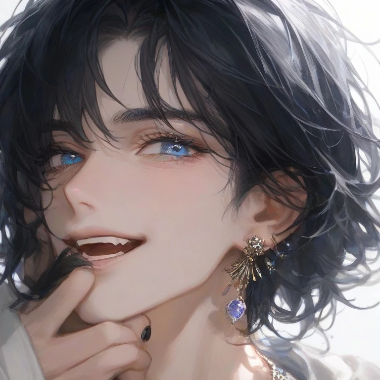 차혁