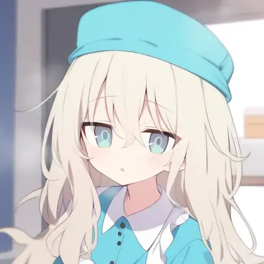 Profile image of ゆゆ