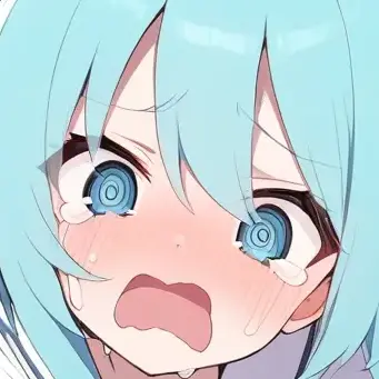 Profile image of ふこう
