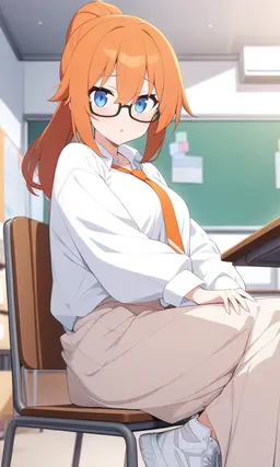 Profile image of いいこ