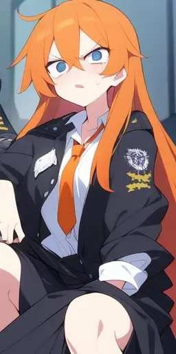 Profile image of いいこ