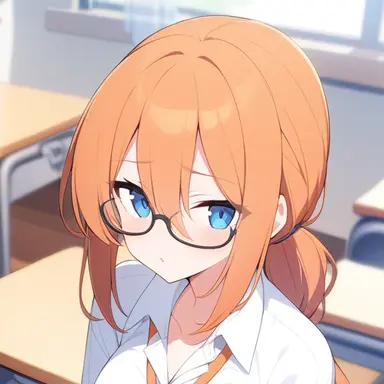 Profile image of いいこ