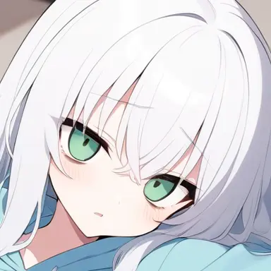 Profile image of むり