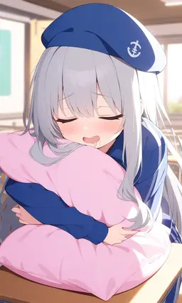 Profile image of すいま