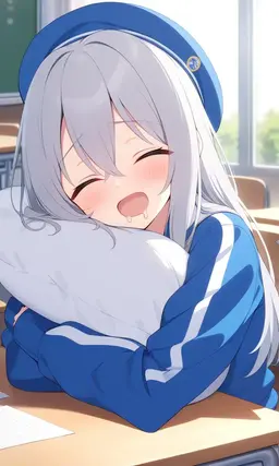 Profile image of すいま