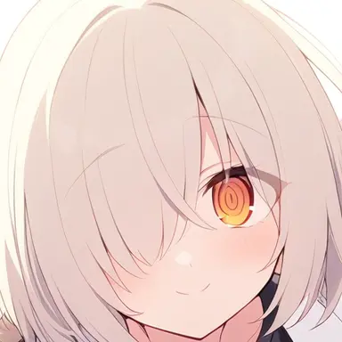 Profile image of ふしぎ