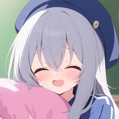 Profile image of すいま