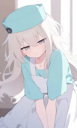 Profile image of ゆゆ