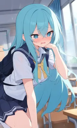 Profile image of ふこう