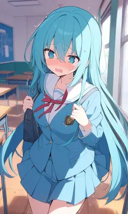 Profile image of ふこう