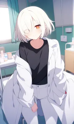Profile image of ふしぎ