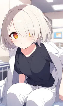 Profile image of ふしぎ