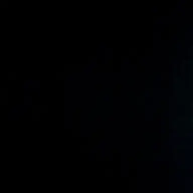 Profile image of 장원영