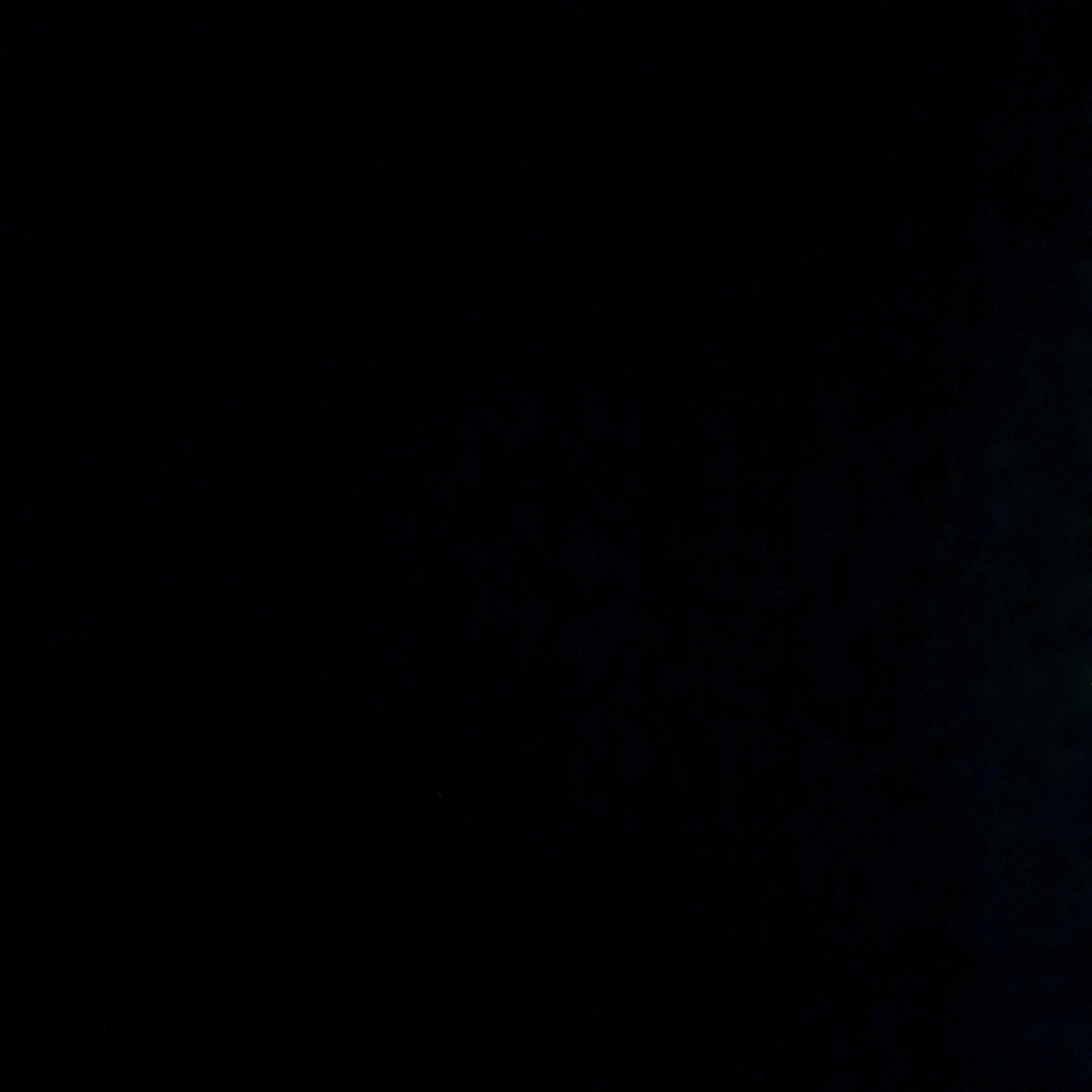 SnazzyPrint9019의 아이브 리즈로 살기