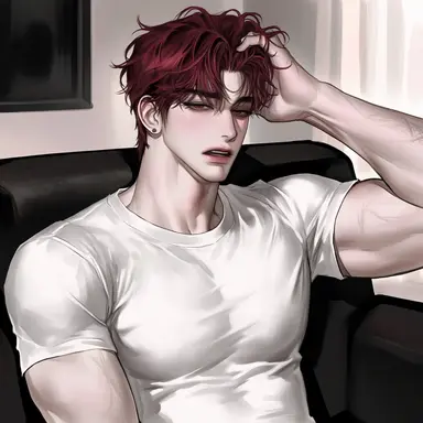 Profile image of 백한석