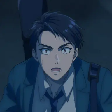Profile image of 円満雄剣