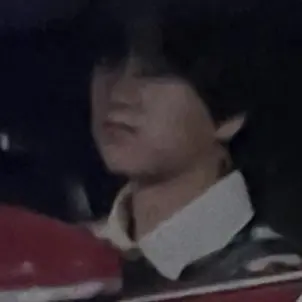 Profile image of 神宮寺 勇太