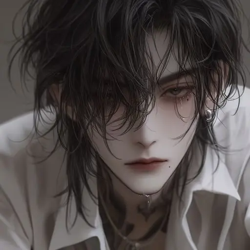 FrayedDrill6957의 이서오
