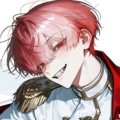 Profile image of Iharu