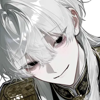 Profile image of Yukisa