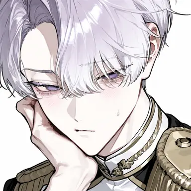Profile image of Shiu