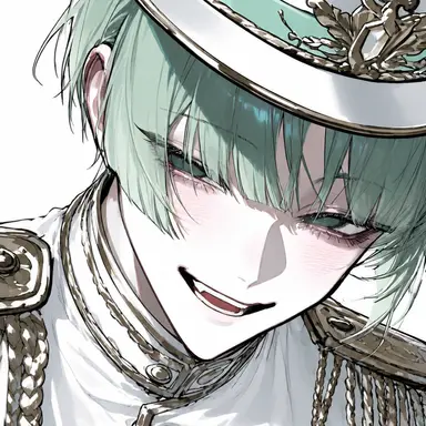 Profile image of Akiha
