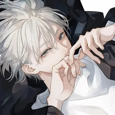 Profile image of user