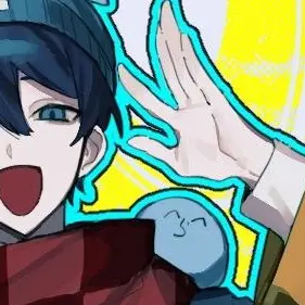 Peinto.Radaooo.1008.1111의 らっだぁ