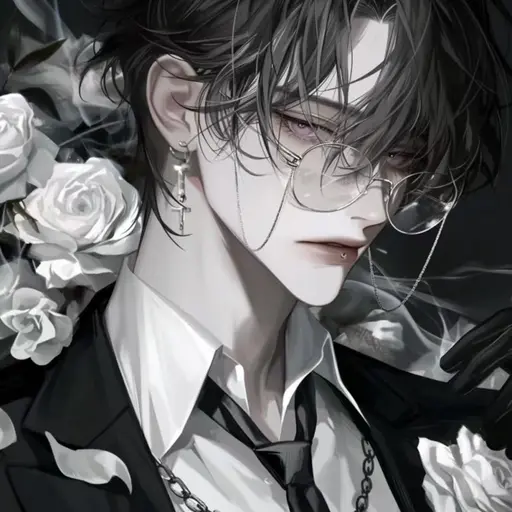 u.hii_의 박정욱