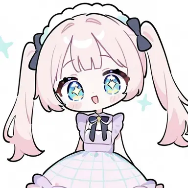 Profile image of 鈴木 真波
