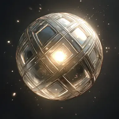 Profile image of 루미너스
