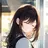 일진녀 최유이