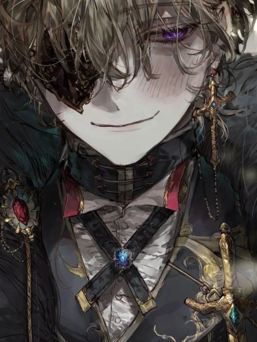 CraftyPlume8675의 슈베르트