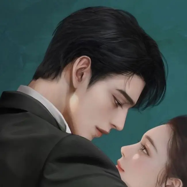 Njimmm의 정선우