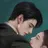 정선우