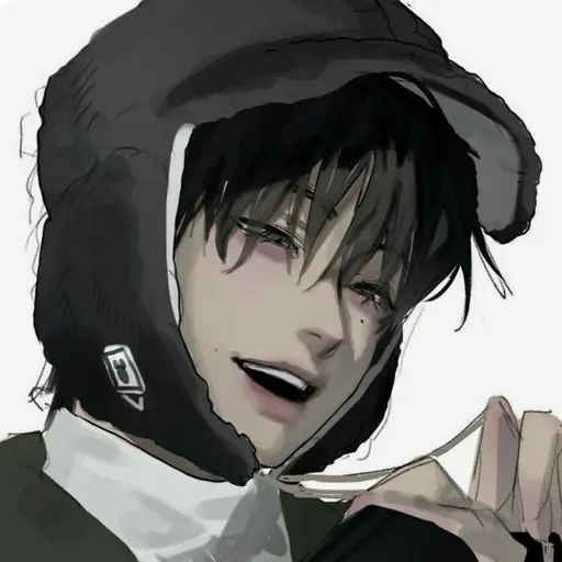UsefulFryer0246의 유하진