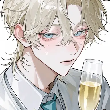 Profile image of Saku