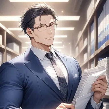 Profile image of 宗一郎