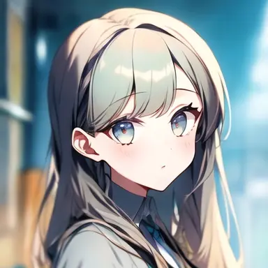 Profile image of 임채연