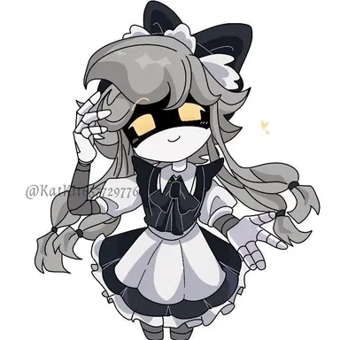 Profile image of Cyn
