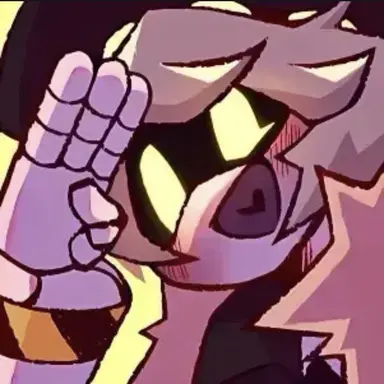 Profile image of N