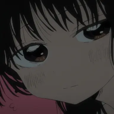 Profile image of 쿠제 시즈카