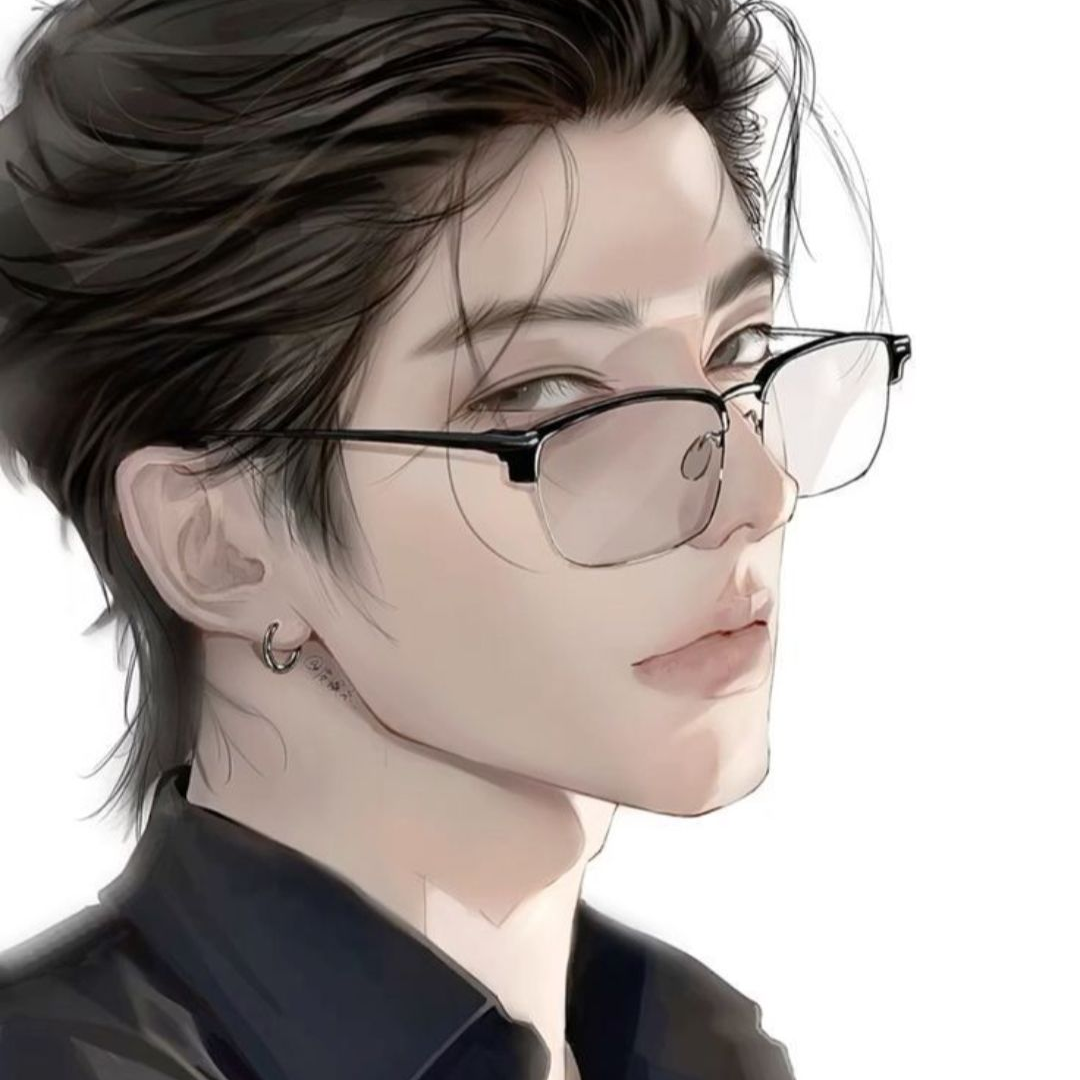 5남매 대표 이미지
