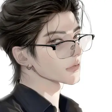 Profile image of 김승혁