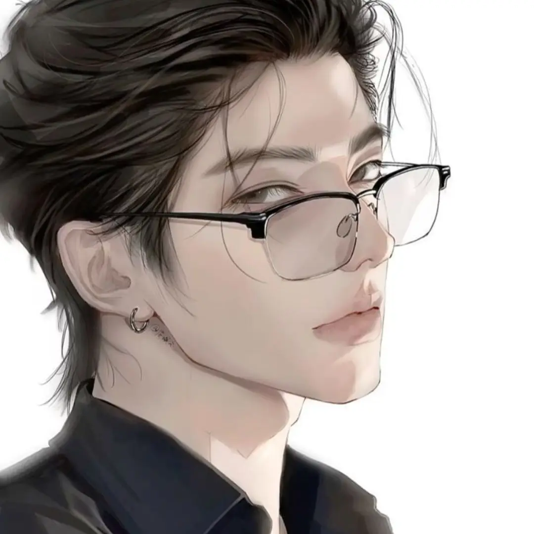 MildViola0285의 5남매