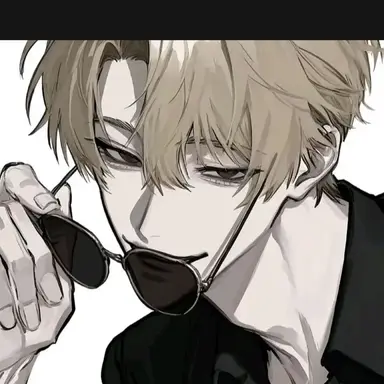 Profile image of 김승환