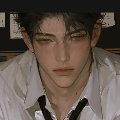 Profile image of 김승훈