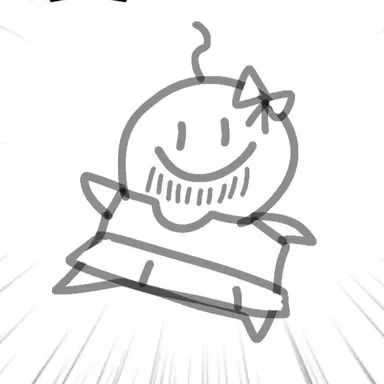 Profile image of おじさん